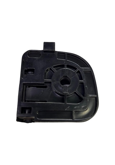 Volta Apec Ps3-ps5 Kask Askısı