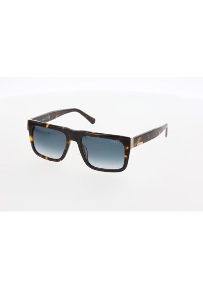 Guess Gu00171 52w Erkek Güneş Gözlüğü