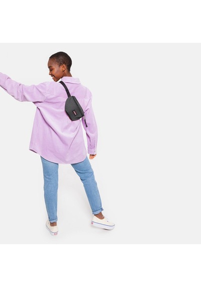 Eastpak Springer Bel Çantası Ek00007477h1