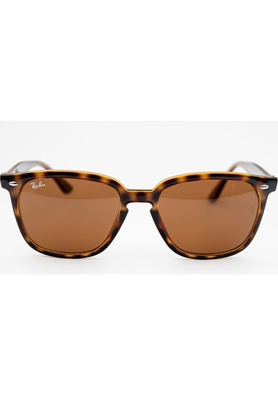 Rayban Rb 4362 710/73 55-18 Unisex Güneş Gözlüğü Diğer