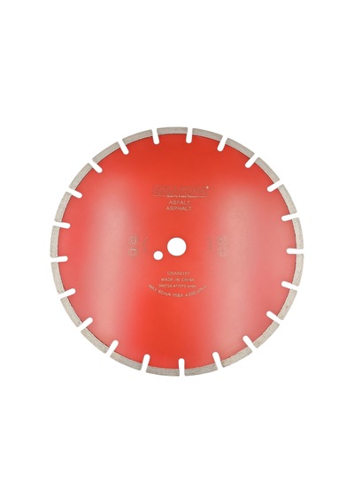 Fixonic Eratool Era50157 350a Elmas Asfalt Testere