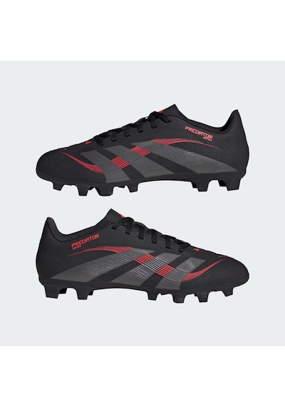 Adidas Predator Club Firm/multi-ground Fg Erkek Krampon C-adııd1325e10a00 Siyah