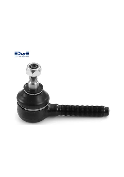 Rotbaşi 306-307-partner-xsara-c4 1996- Edge 9471000965/ 3817.50/ Ayd00180 Peugeot, Cıtroen E55735e