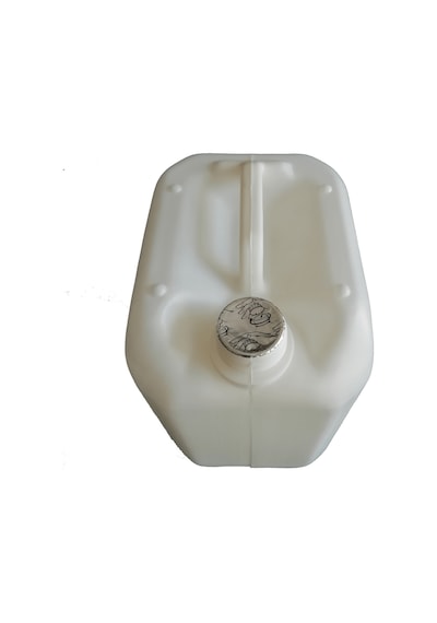 Izopropil Alkol %999 Ipa +1 L Saf Su+ Dez Şişe+ Sprey+ Pompa 5 L Izopropil Alkol %999 Ipa +1 L Saf Su+ Dez Şişe+ Sprey+ Pompa 5 L