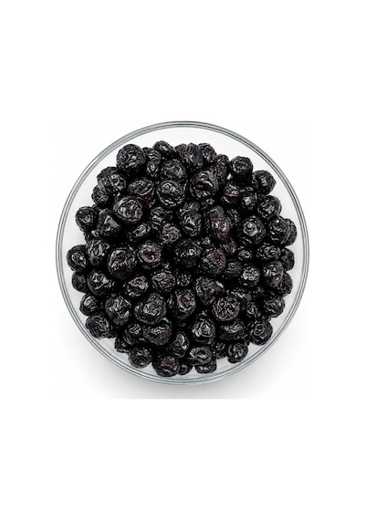 Yaban Mersini Blueberry - 1 Kg