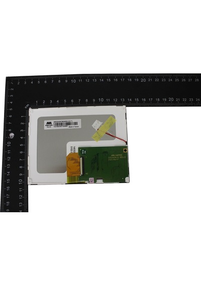 Am320240ntmqw30h-c, Lcdekran-372
