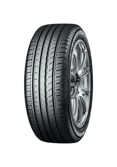 Yokohama 205/55R17 95V Bluearth-Gt Ae-51 Yaz Lastiği 2025