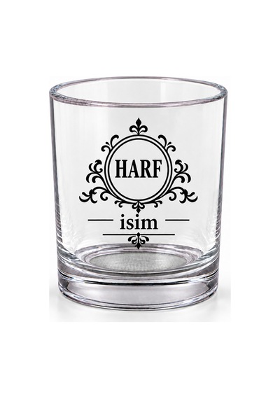 Kişiye Özel 3'lü Erkek Hediye Seti Viski Bardağı, Metal Tablo Ve Özel Tasarım Metal Benzinli Kibrit Metalik