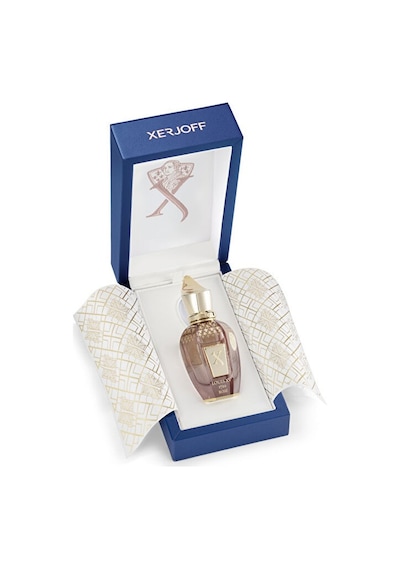 Xerjoff Louis Xv 1722 Rose Parfum 50 Ml Çiçek - Meyve