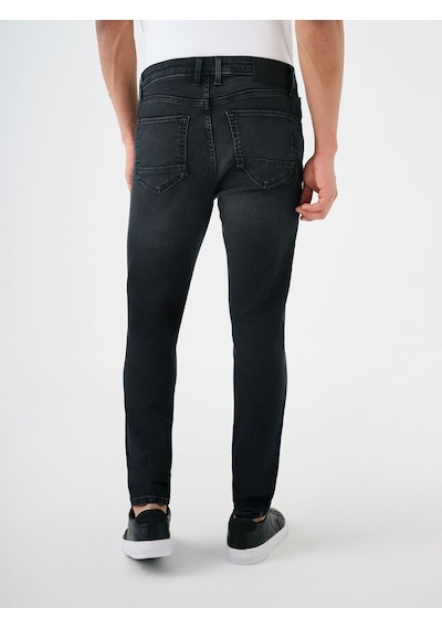 LOFT Justin Skinny Fit Erkek Pantolon Lf2039218 Q1.v1 Denim