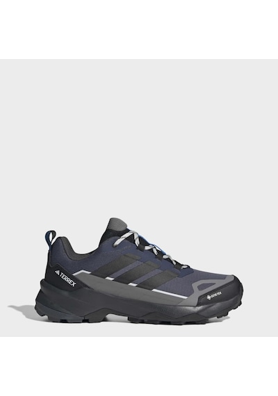 Adidas Jr3978 Terrex Skychaser Ax5 Gtx Erkek Outdoor-bot Siyah