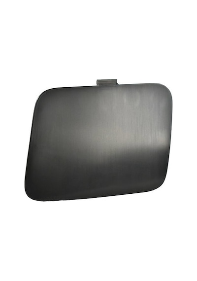 Toyota Rav4 Ön Tampon Çeki Kapak 2006-2010 5328642901 2.2, 2.0