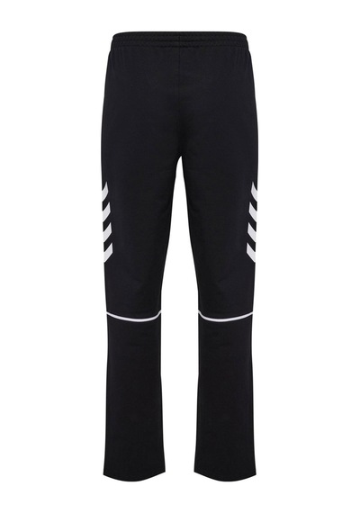 Hummel Hmlcore 2.0 Sweat Erkek Eşofman Altı C-hum230875e50s09 Siyah
