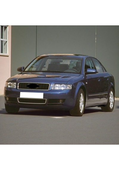 Audi A4 Sedan 2002-2004 Silecek Kolu Yol Bilgisayarlı 8e0953503b
