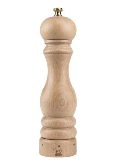 Peugeot Paris Natural Karabiber Değirmeni 18 CM