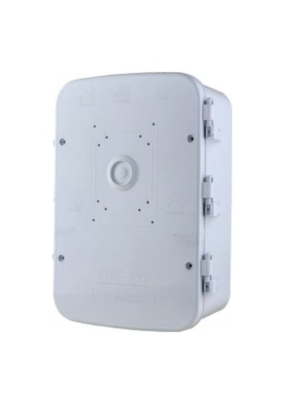 Powergate Trk-177 Wp, Profesyonel Enerji Kutusu , 21x32x12cm ,