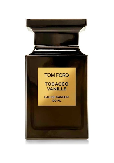 Tobacco Vanille 100 Ml Edp Erkek Parfümü 888066004503 Fresh