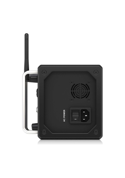 Behringer Xr16 16 Kanal Dijital Mikser
