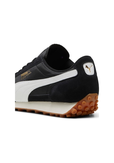 Puma Easy Rider Vintage Spor Ayakkabı 399028 10 Siyah