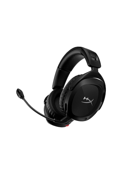HyperX Cloud Stinger 2 Wireless DTS Kablosuz Kulak Üstü Oyuncu Kulaklığı