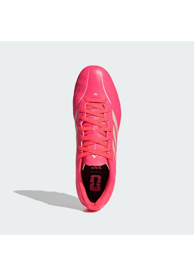 Adidas Kı3106 Copa Pure Iv Club Fg/mg Unisex Krampon Pembe