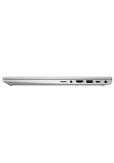 HP ProBook X360 435 G7 175X4EA Ryzen 3-4300U 8 GB 256 GB SSD 13.3" W10P Touch Dizüstü Bilgisayar