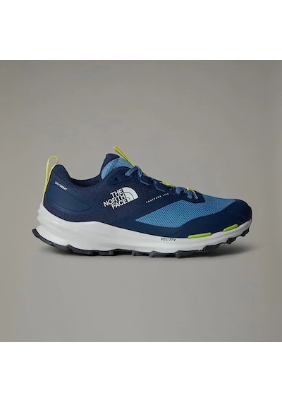 The North Face M Vectıv Fastpack Lıte Wp Erkek Outdoor Ayakkabı Nf0a8afb8131 Nf0a8afb8131 Mav Mavi