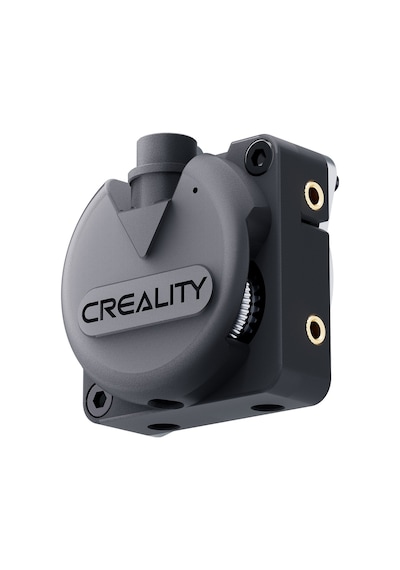 Creality Ender-5 Max Extruder Kit