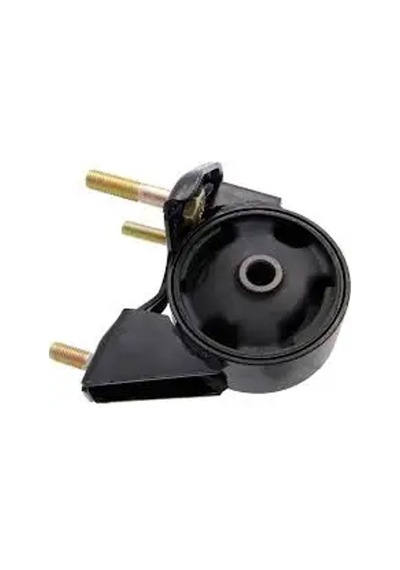 Gros 25150 Motor Takozu Arka 123716421