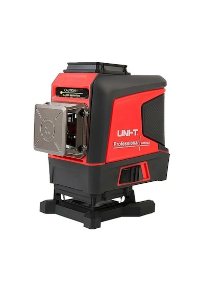Unit Lm575ld Yeşil Lazer Hizalama Cihazı