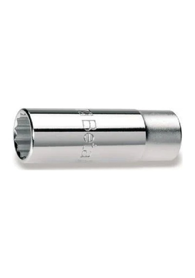 Beta İnç Lokma 910as-l 19/32