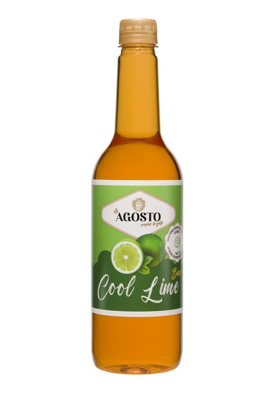 Cool Lime Baz 750 Ml Diğer