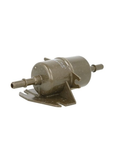 Fiat Palio Weekend Benzin Filitresi 1996-2002 71736106 Sf197 1.4, 1.2, 1.6