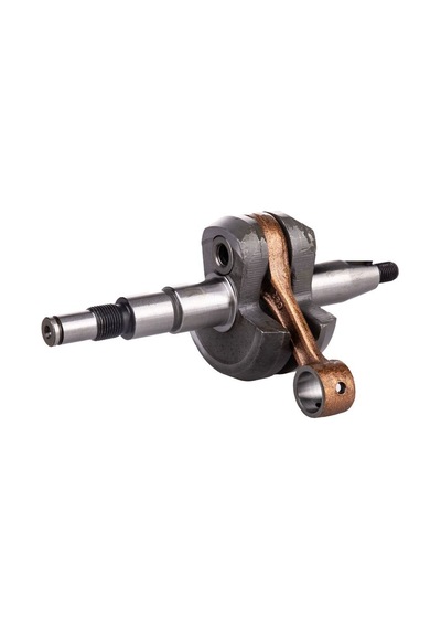 Veta 168079 Krank Stihl 29,39,290,390 Uyumlu