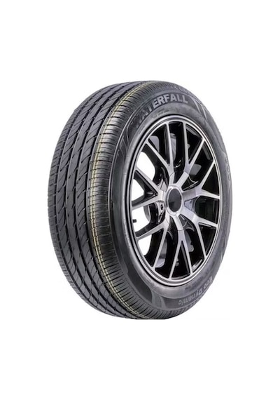 Waterfall 175/70R13 82H Eco Dynamic Waterfall Y26 Yaz Lastiği 2025