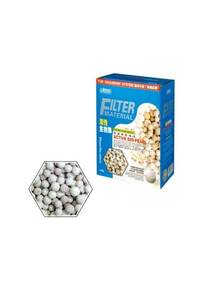 İsta Active Bio-pearl 300gr