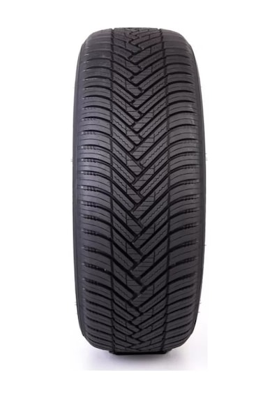 Hankook 205/55R16 94H Kınergy 4S 2 XL Dört Mevsim Lastiği - 2026