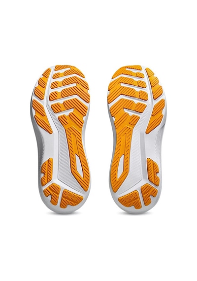 Asics Gt-1000 14 Erkek Koşu Ayakkabısı 1011c077-021 Gri Gri