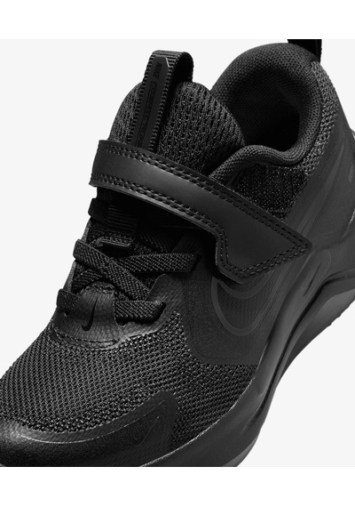 Nike Cosmic Runner Ps Çocuk Spor Ayakkabı Hm4400 Hm4400 001 Çok Renkli
