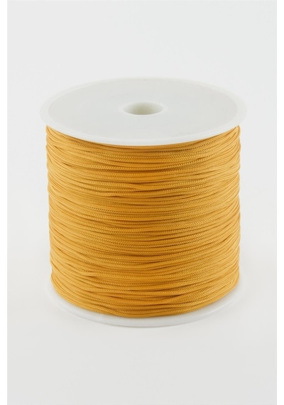 Paraşüt İp 0,8 Mm 90 Metre 11 16292106