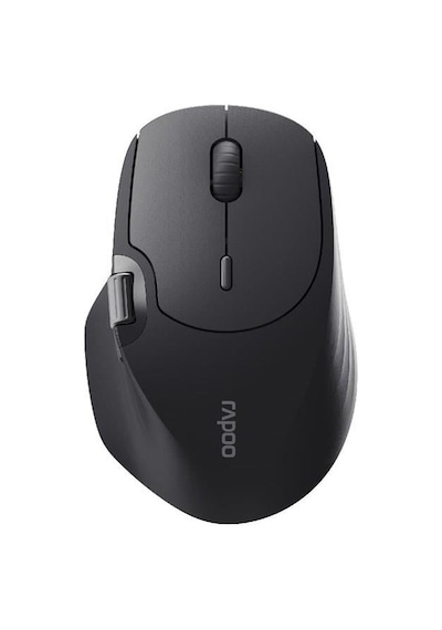 Rapoo Mt560 Multi-mode Kablosuz Mouse 001