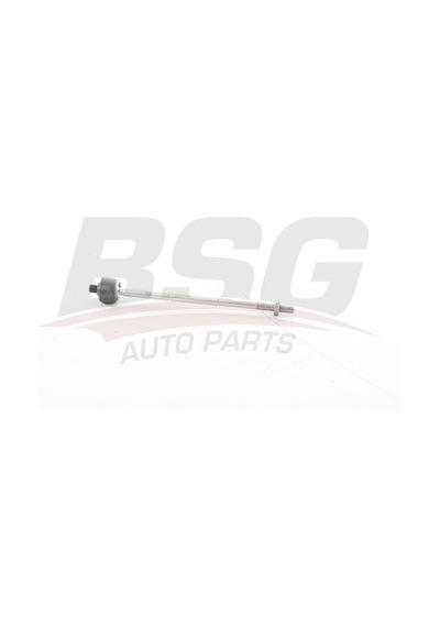 Bsg Rot Mılı On Sag/sol - Fıat 500 X - Jeep Renegade 15-