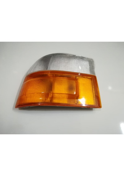 Hıace Sol Sinyal Lambası 89-98 Ty02sb8104