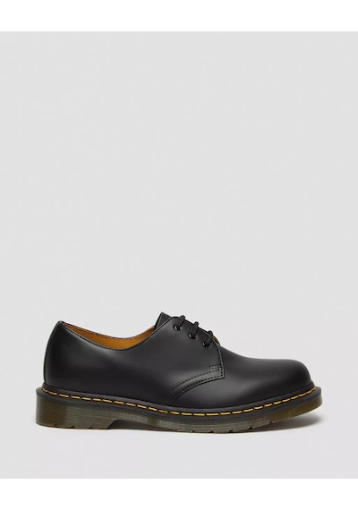 Dr.martens Kadın Ayakkabı 11838002 Siyah