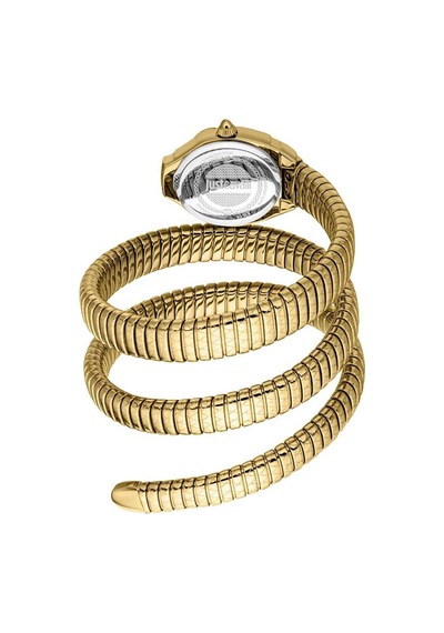 Just Cavalli Jc1l415m0035 Kadın Kol Saati Altın