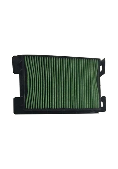 Hava Filtresi Honda Cbr 250 R 11-14, Cbr 250 R Abs 11-17