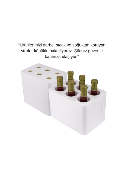 12 Adet Adana Şalgamı 250ml. Cam Şişede Acılı