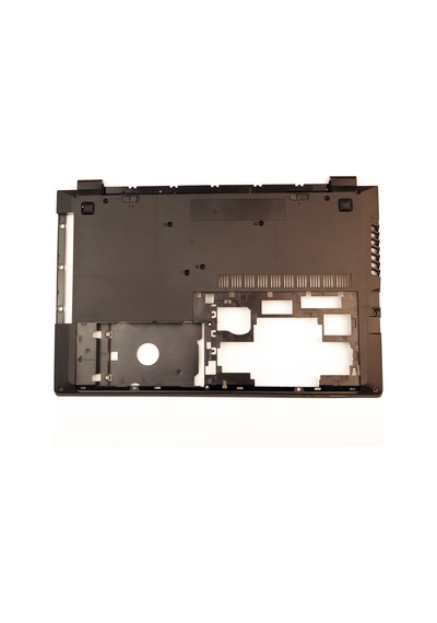 Lenovo Uyumlu B51-80 Alt Kasa