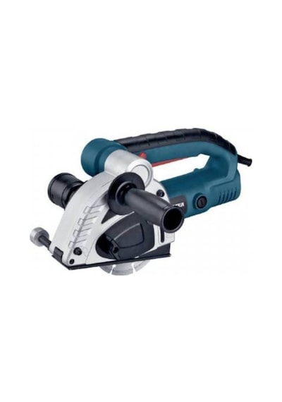 Proter PR 1540 CL Kanal Açma Makinesi 125 MM