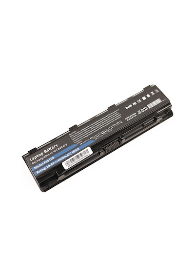 Toshiba Satellite C55D-A-14N Uyumlu Notebook Batarya Pil
